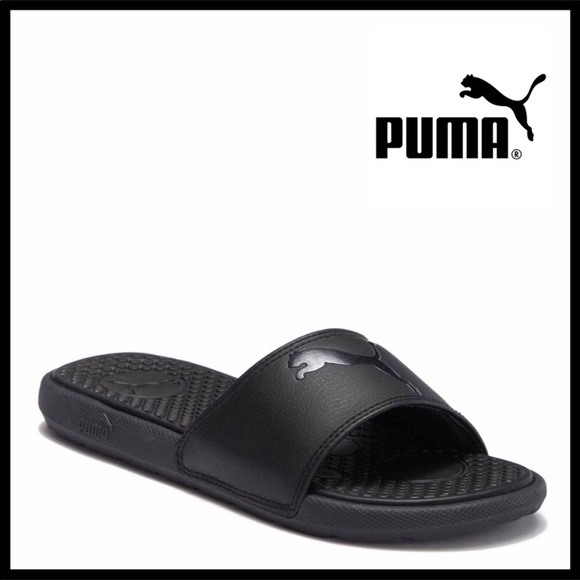 mens birkenstock sale